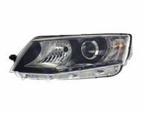 MAGNETI MARELLI Hauptscheinwerfer 711307024262 links