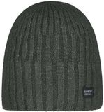 Barts Woyer Bonnet Vert