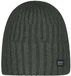 Barts Woyer Bonnet Vert