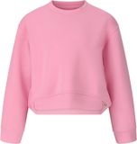 ZIGZAG Sweatshirt Wera