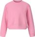 ZIGZAG Sweatshirt Wera