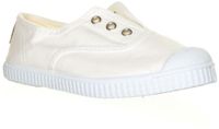 Cienta Blanco Kids Lage Sneakers Maat 25