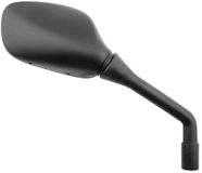 Replica Vicma Rechterachteruitkijkspiegel voor Scooter MBK 125 Skycruiser 2009-2012 EY559D