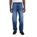 Lee Jeans Droit Asher Anything Goes