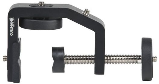 Cullmann CC60 - Wit - Camera toebehoren