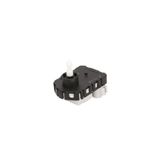 TYC Correcteur de portée lumineuse pour TOYOTA: Avensis (Ref: 20-0917-MA-1)