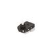 TYC Correcteur de portée lumineuse pour TOYOTA: Avensis (Ref: 20-0917-MA-1)