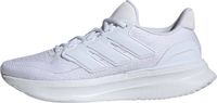adidas Ultrarun 5 hardloopschoenen voor dames