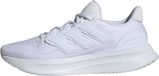 adidas Ultrarun 5 hardloopschoenen voor dames