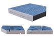 Behr Thermot-Tronik TH 21 83 thermostaat, koelmiddel