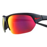 NIKE Unisex Skylon Ace Iu8046 zonnebril