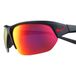 NIKE Unisex Skylon Ace Iu8046 zonnebril