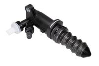 Valeo Nemer cilinder koppeling Fte Clutch Actuation 3101822