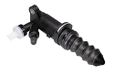 Valeo Nemer cilinder koppeling Fte Clutch Actuation 3101822