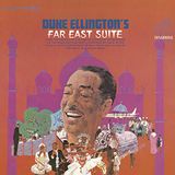 Sony Music Far East Suite