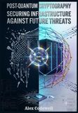 Post-Quantum Cryptography: Securing Infrastructure Against Future Threats