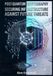 Post-Quantum Cryptography: Securing Infrastructure Against Future Threats