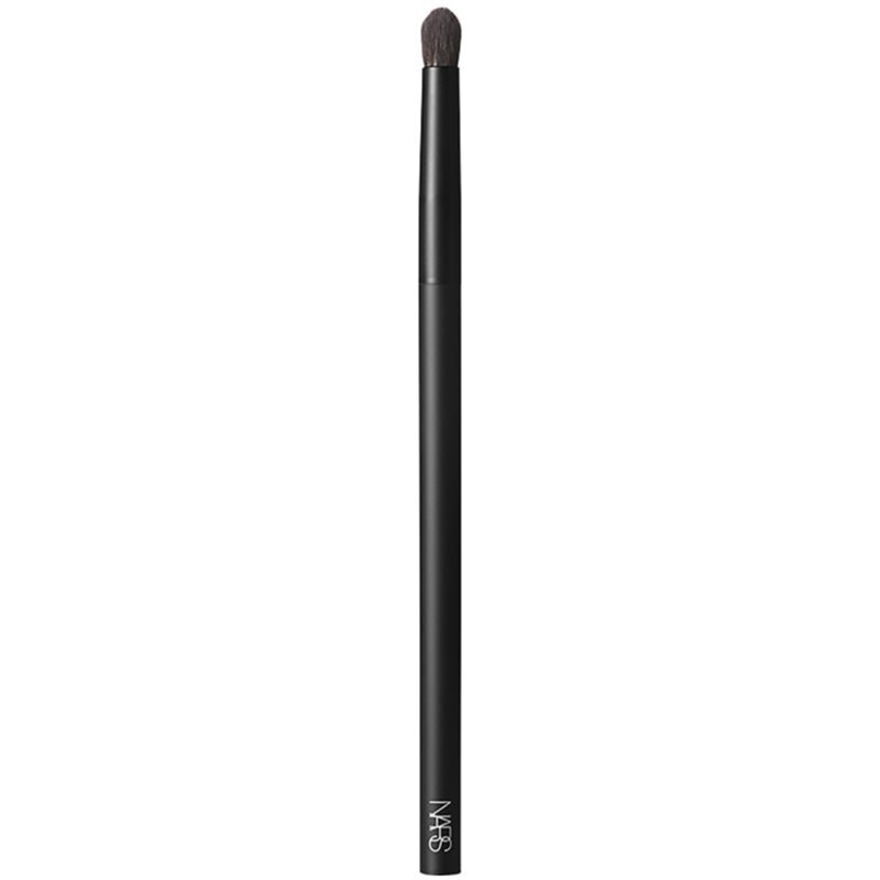 NARS Smudge Brush