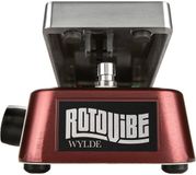 Dunlop WA357 Wylde Audio Rotovibe Chorus/Vibrato