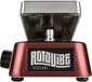 Dunlop WA357 Wylde Audio Rotovibe Chorus/Vibrato