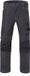 HAVEP Werkbroek kniezakken Attitude 80229 - Charcoal - 53