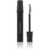 Dolce&Gabbana Mascara Dames 6ml