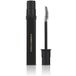Dolce&Gabbana Mascara Dames 6ml