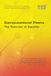 Computational College Publications Computational Paths. The Calculus of Equality Paperback