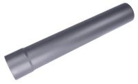 Gardena Icecat Verlengstuk