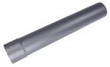 Gardena Icecat Verlengstuk