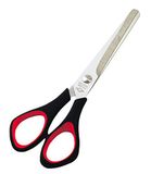 Wedo 9765 Universele schaar 15,5 cm kleur