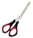 Wedo 9765 Universele schaar 15,5 cm kleur
