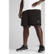 Puma sportshort zwart