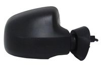 Alkar 6165594 autospiegel