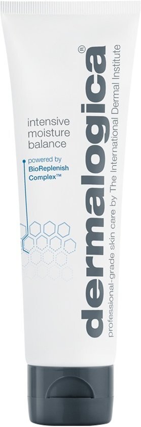 Dermalogica Intensive Moisture Balance 50ml