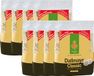 Dallmayr Classic Megazak Pads - 8 x 100 pièces