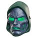 Marvel Studios Avengers: Doomsday Doctor Doom Elektronisch masker