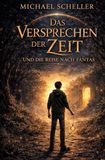 Das tolino media Das Versprechen der Zeit