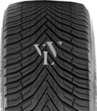 Landspider Ganzjahresreifen EUROTRAXX A/S 235/60 R18 107W