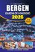 BERGEN GUIDA DI VIAGGIO 2026