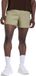 Adidas Performance Adi365 Formotion Short - Heren - Bruin - XXL