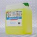 Datona SP koudontvetter WB - 20 liter