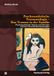 Psychoanalytische Psychosozial-Verlag Psychoanalytische Traumatologie - Das Trauma in der Familie