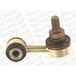 MONROE L29604 Biellette de barre stabilisatrice