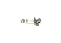 BOSCH 1 457 434 000 Filtre à carburant préfiltre