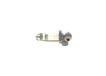 BOSCH 1 457 434 000 Filtre à carburant préfiltre
