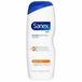 Sanex BiomeProtect Dermo Sensitive Douchegel 750ml