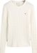 GANT 4800100 Trui Beige XL Vrouw