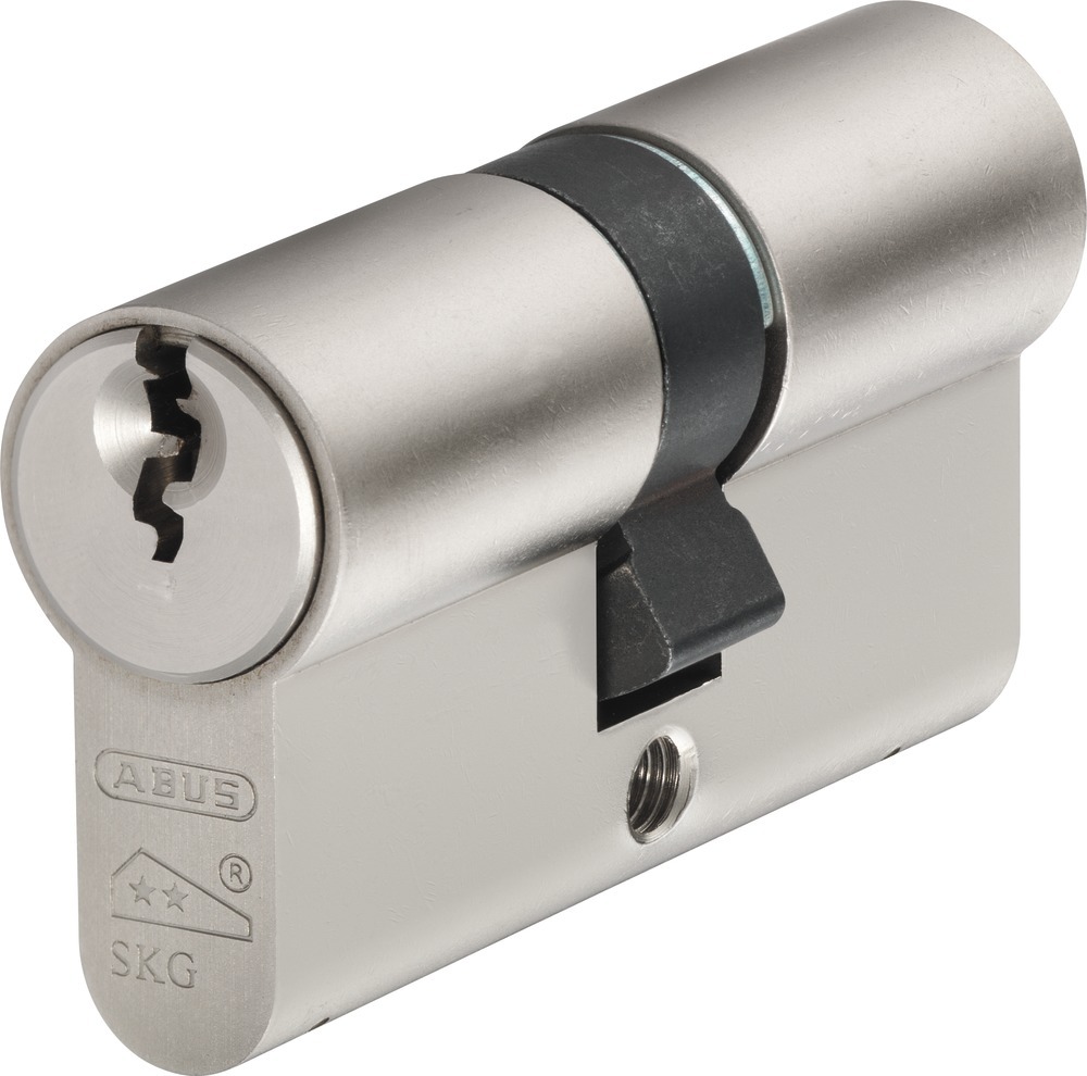 Abus E60NP 30/30