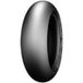 Michelin Power Slick 200/60 R17 TL Roue arrière